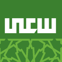 وقف سليمان الراجحي (@waqf_sr) Twitter profile photo