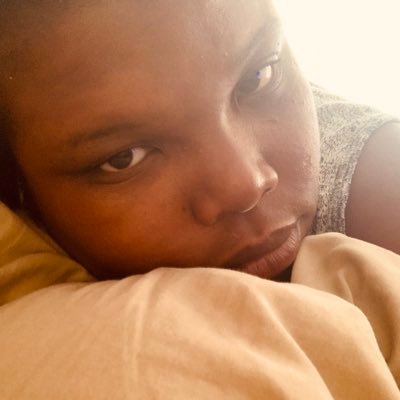 I’m quirky and I love to watch a good movie. I love hard and forgive easily.