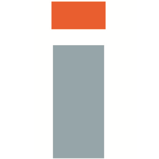 SilverSkyza's profile picture. SilverSky combines experience, passion and technology to enable communities to communicate, engage and unlock value.