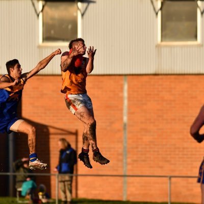 DJP69's profile picture. 