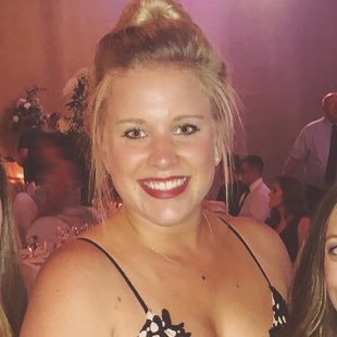 OSU Alum