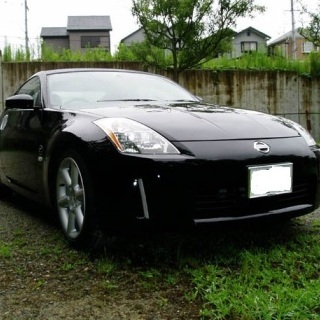 fairlady_z33s Profile Picture