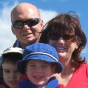 onlinelearning2's profile picture. A mum to five boys. Using the Internet Marketing System of the Year to create a dream lifestyle.