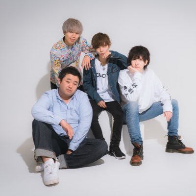 凸凹リボーンズ デコリボ 炎上 男子高生ミスターコン18 今年のグランプリはこの人 完全なる独断と偏見でグランプリ決めました T Co Vyenszlwdt チャンネル登録よろしくお願いします らぶりつお願いします いけめんくずれ 凸凹リボーンズ デコリボ 炎上 男子高生ミスターコン18 今年のグランプリはこの人 完全なる独断と偏見でグランプリ決めました T Co Vyenszlwdt チャンネル登録よろしくお願いします らぶりつお願いします いけめんくずれ