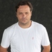 Giovane Martineli (@giomartineli) Twitter profile photo Giovane Martineli (@giomartineli) Twitter profile photo