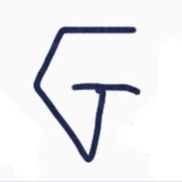 Gargoyle Zine (@jabrecordsptbo) 's Twitter Profile Photo Gargoyle Zine (@jabrecordsptbo) 's Twitter Profile Photo