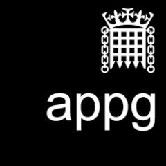 All Party Parliamentary Group on Universal Credit. Secretariat provided by @turn2us_org
