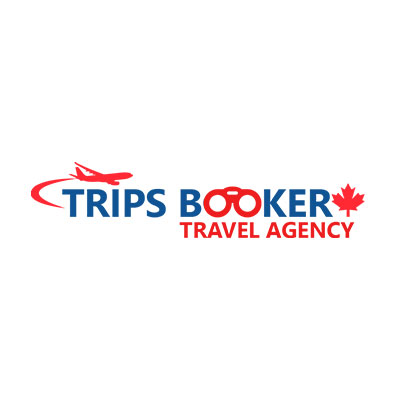 Book cheapest flight ticket and enjoy special flight deals Tripsbooker let you be your own travel expert, where you can plan your trip.