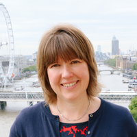 Helen Hastle (@bookgifthelen) 's Twitter Profile Photo Helen Hastle (@bookgifthelen) 's Twitter Profile Photo