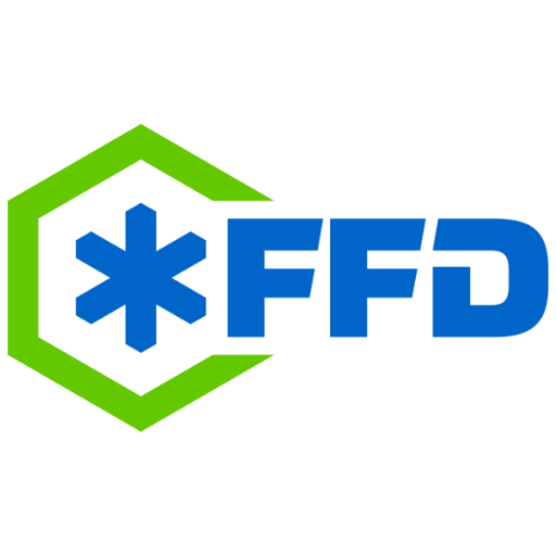 FFD are a leading online commercial refrigeration distributor in the UK. Tips - Reviews - News & Advice | T 01455 815200