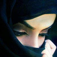 💗nenda 9193💗 (@endahsang) 's Twitter Profile Photo 💗nenda 9193💗 (@endahsang) 's Twitter Profile Photo