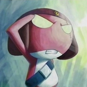 choongsholic's profile picture. 