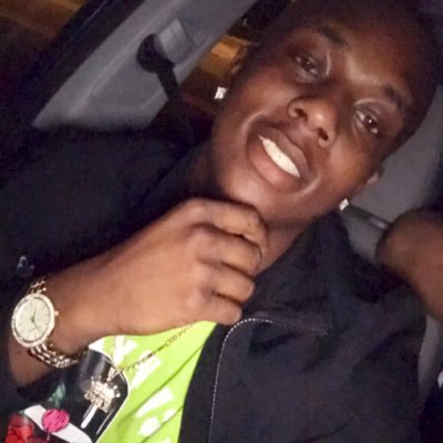 21Richnigga's profile picture. Snap 👻 Richnigga_06.                       “Pull Away from what doesn’t push ya forward”.