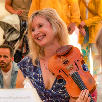 Classical Strings - String Quartet (@classicstrings) 's Twitter Profile Photo Classical Strings - String Quartet (@classicstrings) 's Twitter Profile Photo
