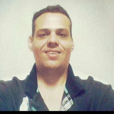 conteudoinfo8's profile picture. Olá gosto de adquirir conhecimento!