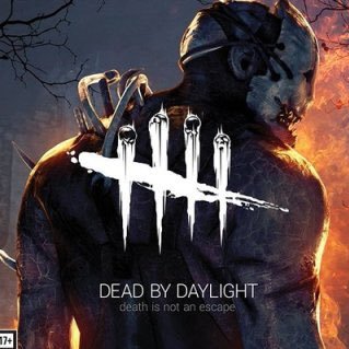 Dbd最新情報 Ps4news Newps4news Twitter Dbd最新情報 Ps4news Newps4news Twitter