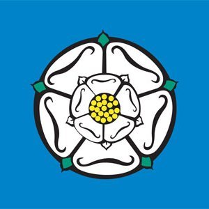 Go Visit Yorkshire Profile