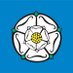 Go Visit Yorkshire (@yorkshirego) Twitter profile photo Go Visit Yorkshire (@yorkshirego) Twitter profile photo
