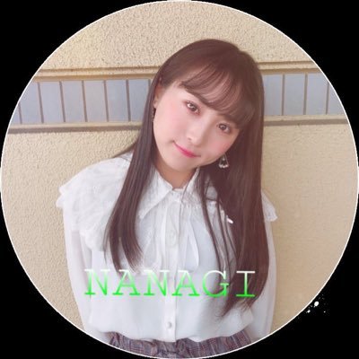 R7k2AdNhjZIyOHa's profile picture. 中学から推し始めて今や大4です。/3年くらいは推し活離れてましたが、最近熱量戻りゆっくり再開し始めました。