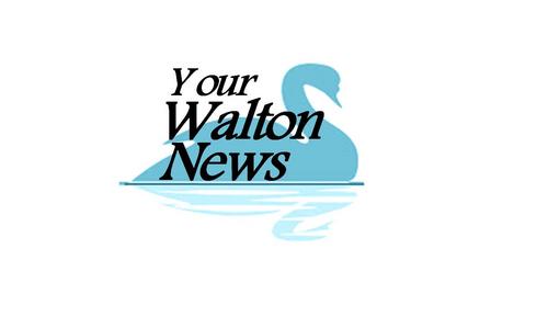 Yourwaltonnews's profile picture. News and information for Walton-on-Thames.