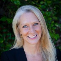 Susannah Johnson (@susannahj808) 's Twitter Profile Photo Susannah Johnson (@susannahj808) 's Twitter Profile Photo