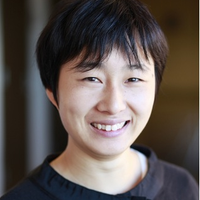 Yun Li (@yunliunc) 's Twitter Profile