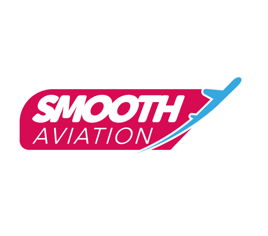 Smooth Aviation