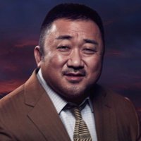 『神と共に』公式ツイッター (@kamitomomovie) 's Twitter Profile
