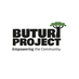 The Buturi Project (@buturiproject) Twitter profile photo The Buturi Project (@buturiproject) Twitter profile photo