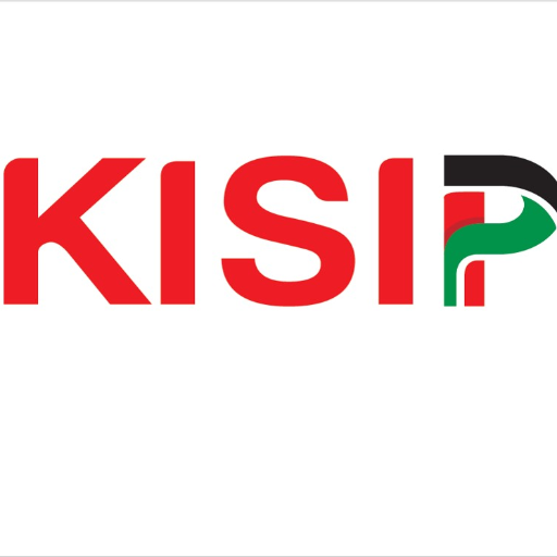 Supporting GoK’s efforts in improving the living conditions of people in informal settlements in selected urban centres across Kenya #PromotingDignifiedLiving.