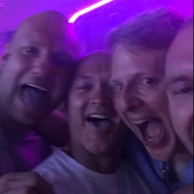 jeffash72's profile picture. Firefighter for Bentley Motors and Staffordshire Fire and Rescue Service