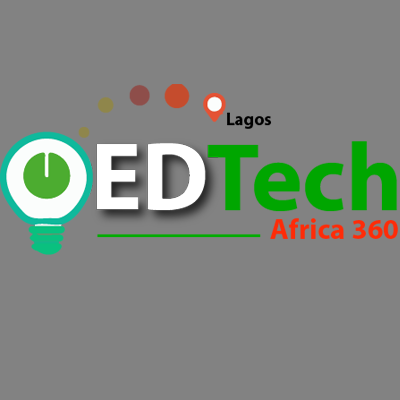 We host education technology (edtech) fairs, conferences and Exhibitions in African Cities. https://t.co/eNPJwvUZVL