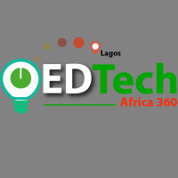 EdtechAfrica360(@Africa360Edtech) 's Twitter Profile Photo