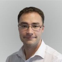 James Russell (@pfskunkworks) 's Twitter Profile