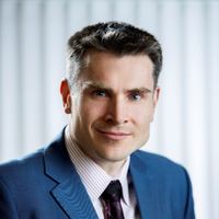 Jan von Gerich (@janvongerich) 's Twitter Profile