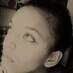 Martina B. (@zebra_the_poet) Twitter profile photo