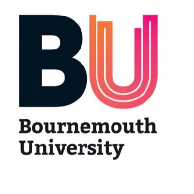 We’re Bournemouth University student council Putting 2 Midwifery based conferences together each year for everyone to be involved with!