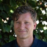The Conrad Lab (@conrad_lab) 's Twitter Profile