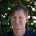 The Conrad Lab (@conrad_lab) Twitter profile photo The Conrad Lab (@conrad_lab) Twitter profile photo