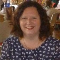 SMSDonna's profile picture. Social Media Solutions
