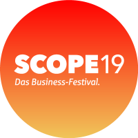 SCOPE_BusinessFestival (@scope_festival) 's Twitter Profile Photo SCOPE_BusinessFestival (@scope_festival) 's Twitter Profile Photo