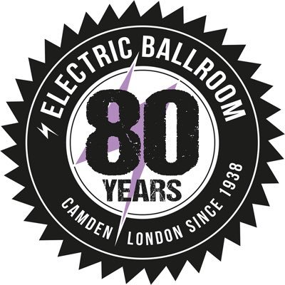 Restaurants near Electric Ballroom London