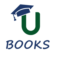 uLektz Books(@uLektzBooks) 's Twitter Profile Photo