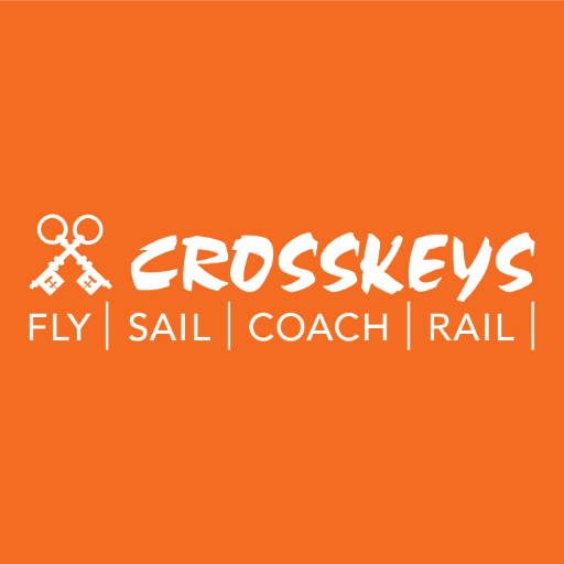 We are a an independent travel agency that offers Private Hire, Group Travel, Day Trips, Short Breaks & World Wide Holidays & love the colour orange!