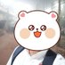 ผู้ชายที่หลงไหลสาวอ้วน(Fat Mania) (@yarn5978) Twitter profile photo ผู้ชายที่หลงไหลสาวอ้วน(Fat Mania) (@yarn5978) Twitter profile photo