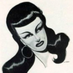 DOMINA.MS (@dominams) Twitter profile photo DOMINA.MS (@dominams) Twitter profile photo