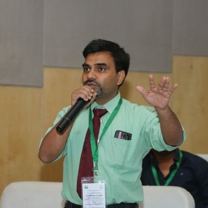 DrKulde73378250's profile picture. I am very positive, inspired Visionary ,Intensivist by profession.
मरीजों ओर डॉक्टरों के बीच दूरियां मिटाना मेरा ऐक सपना है और मैं इसके लिए भरसक प्रयास करूंगा।