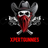 GunniesX's profile image