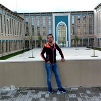 Erkan Aydoğan (@erkanay89981887) Twitter profile photo