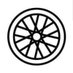 Limerick School Cycle Bus (@cyclingbuslmk) Twitter profile photo Limerick School Cycle Bus (@cyclingbuslmk) Twitter profile photo